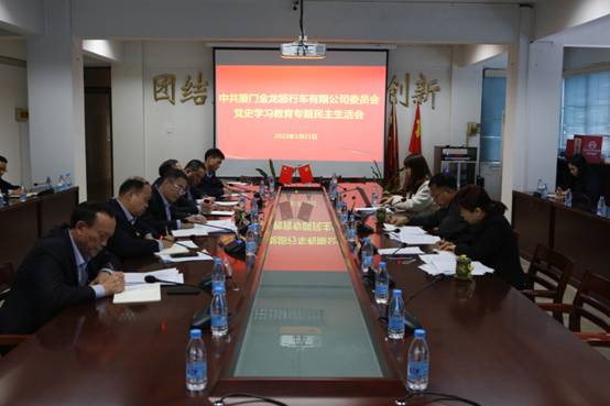 1643009332707302.jpg clip_image002.jpg