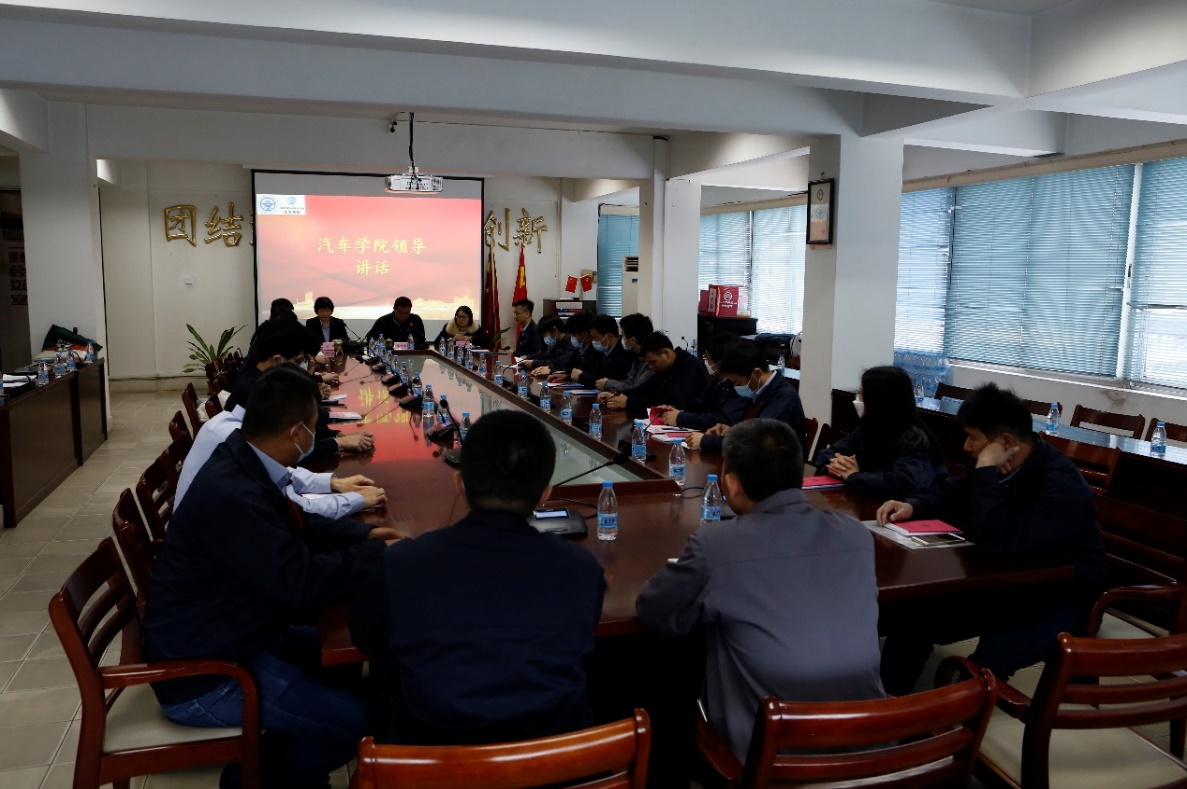 1642649040503055.jpg 1642649040503055.jpg