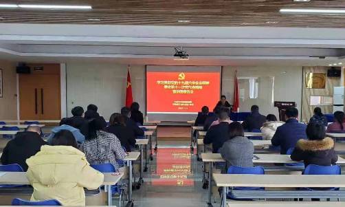 1643080127425379.jpg 第四宣讲组.jpg