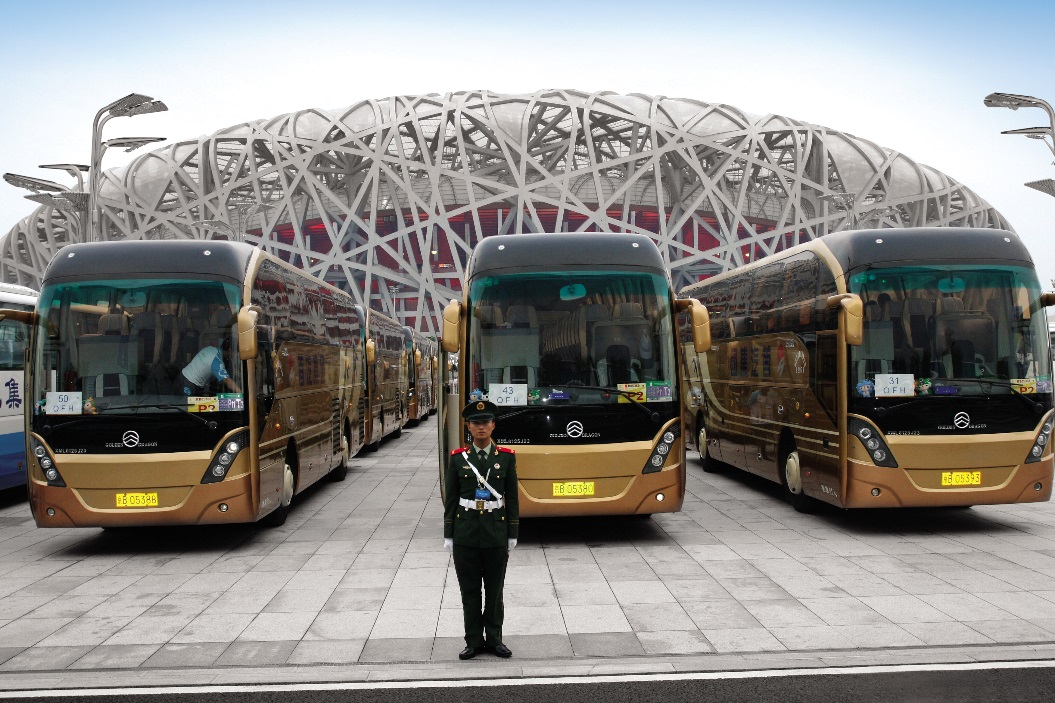 1643087494440743.jpg 1643087494440743.jpg