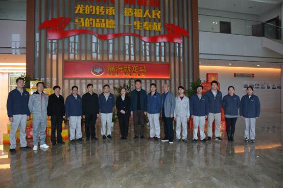 1642818303568899.jpg 1642818303568899.jpg