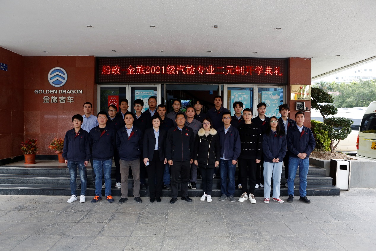 1642649476490189.jpg 1642649476490189.jpg