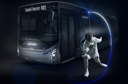 1643073334532622.png 微信图片_20210525094216_副本.png