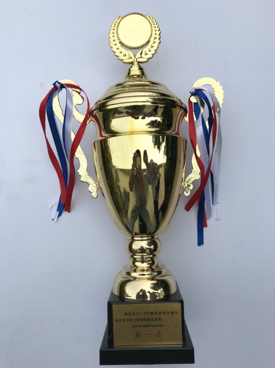 1542359433556607.jpg 1.jpg