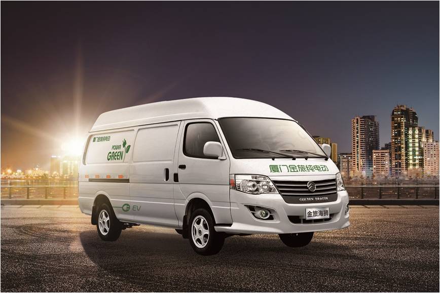 1592980642894099.jpg 图片1.jpg