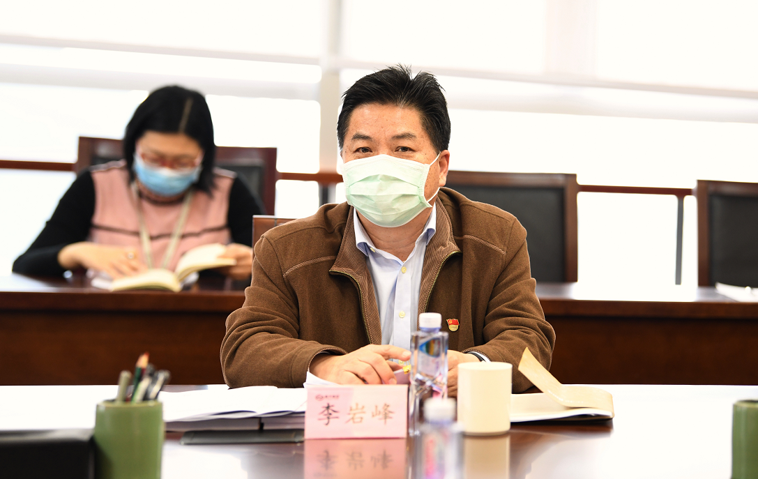 1586945866472795.png 微信图片_20200415171552.png