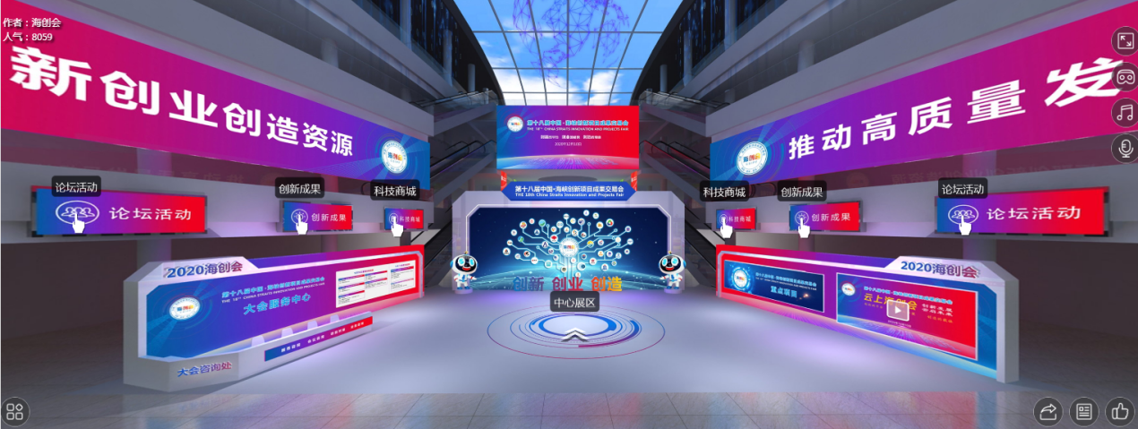 1607911162312095.png 图片6.png