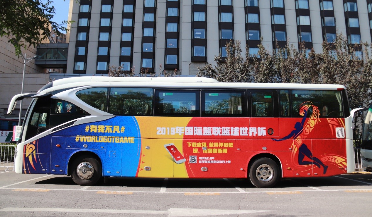 1576253838707592.jpg 1567561665263650.jpg