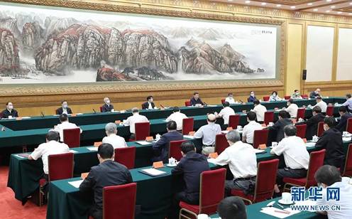 1593247843824741.jpg https://mmbiz.qpic.cn/mmbiz_jpg/eFmZLup63qKicAI55WCCibUqZClzexOJWVpDA3EnV8IzvbnJ84KiaYjWLnTicA2NuU2WxRoQnEvza29W2PYESlzIFw/640?wx_fmt=jpeg