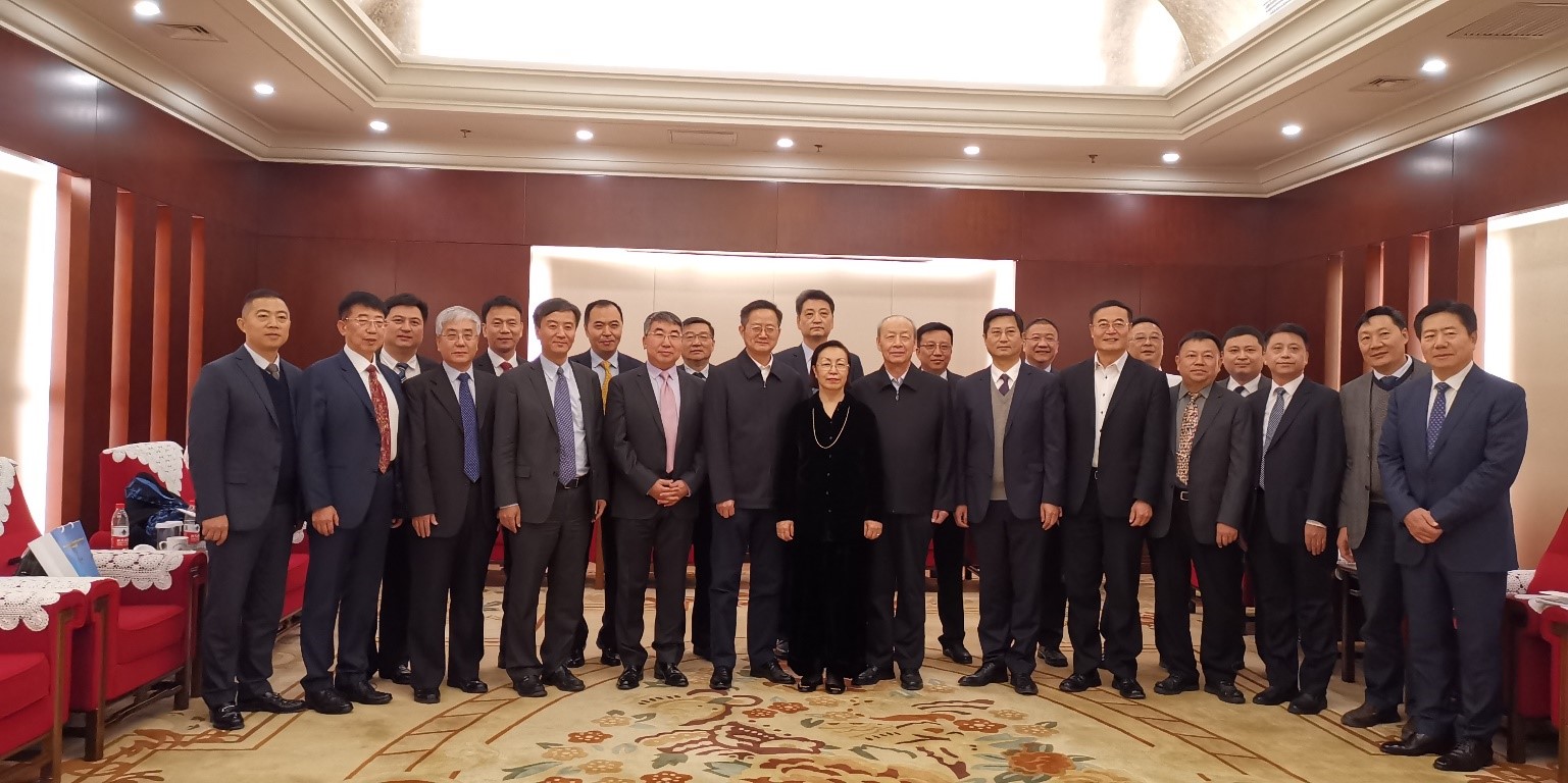 1576811390400790.jpg 与会领导、嘉宾合影.jpg