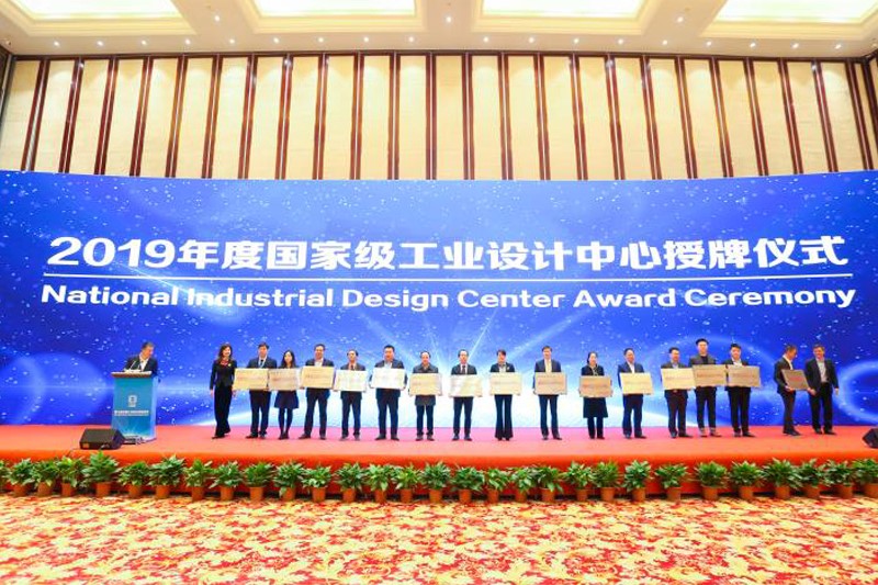 1576821683393924.jpg 1.jpg