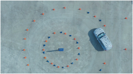 1607581963873282.png QQ图片20201210141910.png