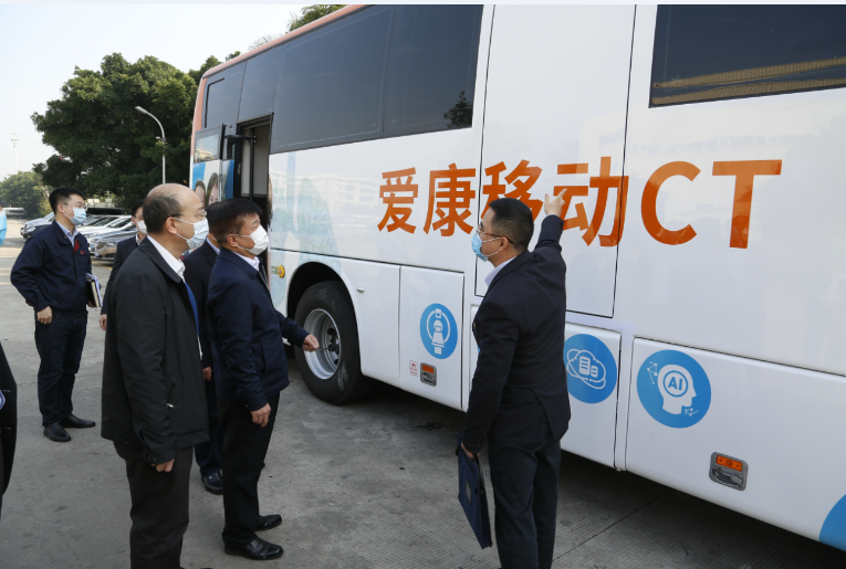 1586533288371594.png 11.png