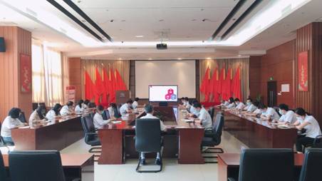 1632896039857601.jpg 微信图片_20210927123535