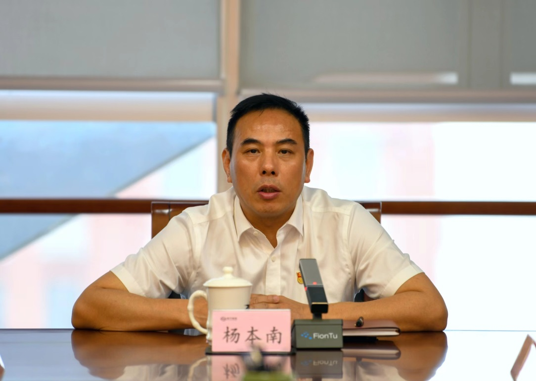 1655179513240000.png 1655179513240000.png