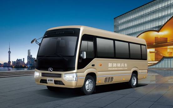 1593247878447856.jpg 微信图片_20200624142144