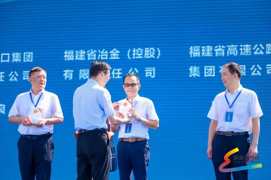 1656472391830058.png 1656472391830058.png