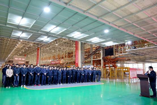 1576836224580968.jpg 场景2.jpg