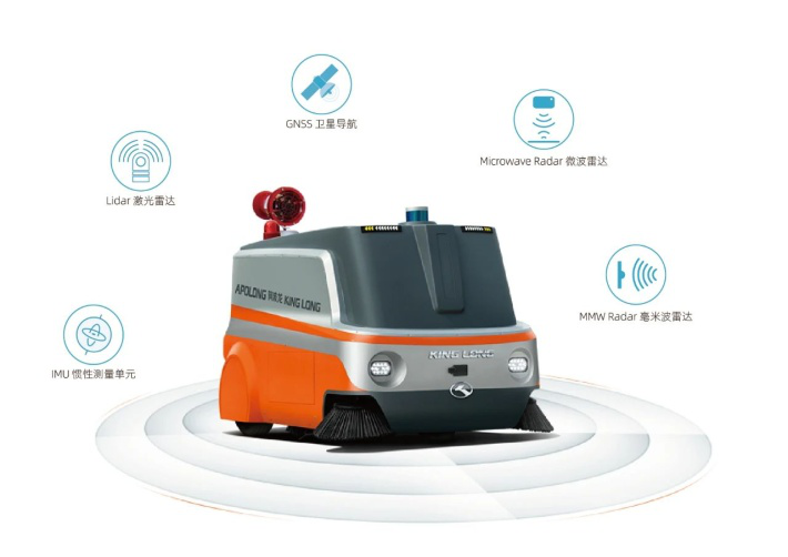 1607911548481938.png 图片10.png