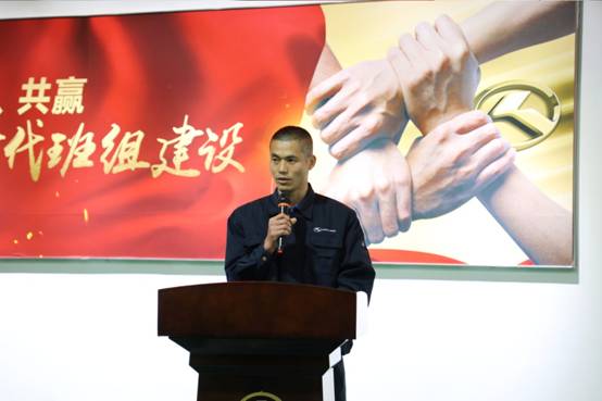 1576836249469931.jpg 990A5561.jpg