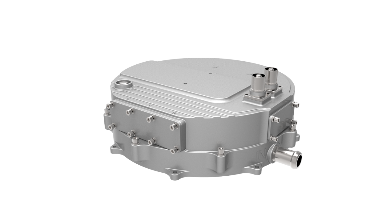 1607911827561189.png 图片14.png