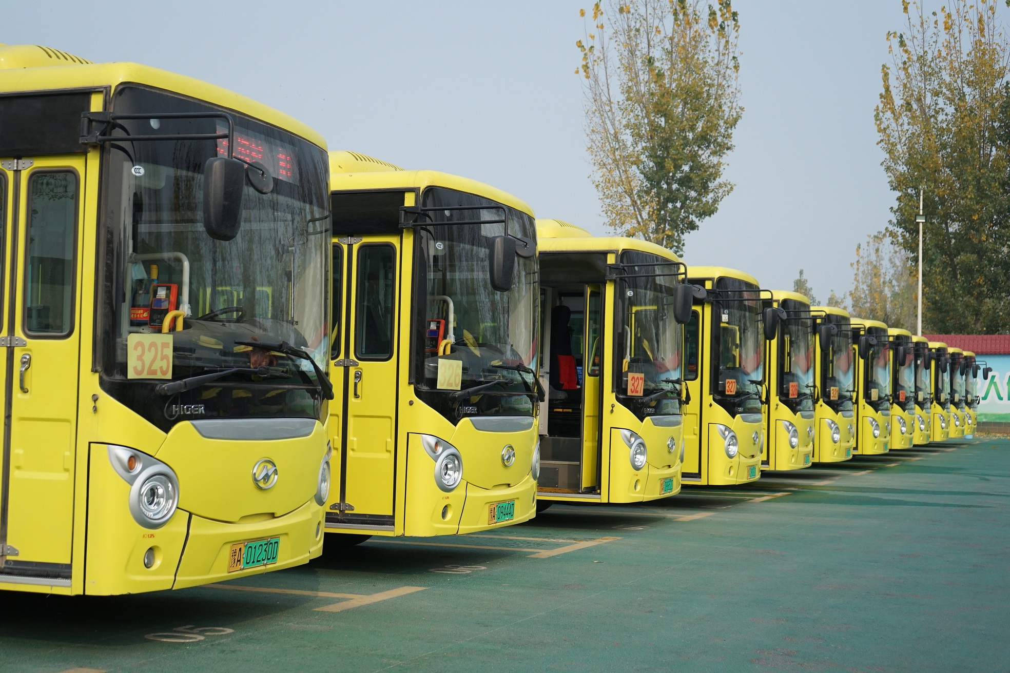 1607910280799330.jpg DSC04261.JPG