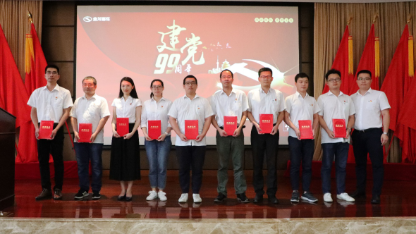 1593488034483190.png 图片13.png