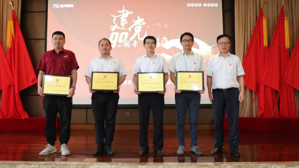 1593487841910168.png 图片7.png