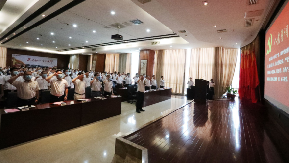 1593486909749330.png 图片2.png