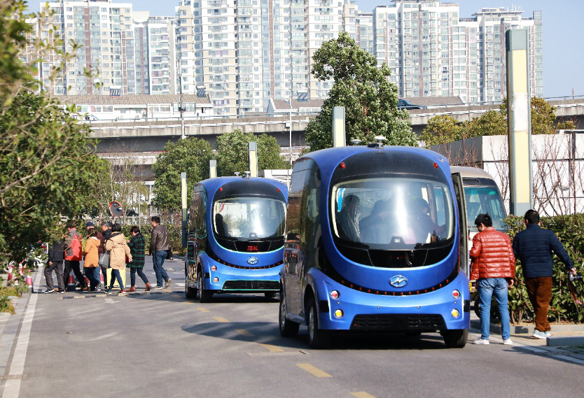 1576638716155522.png 微信图片_20191218110944.png