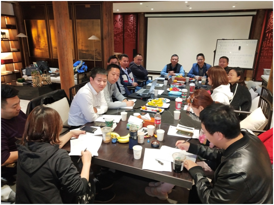 1607577251616565.png QQ图片20201210120200.png