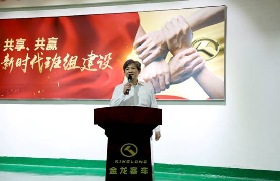 1576836237251991.jpg 990A5553.jpg