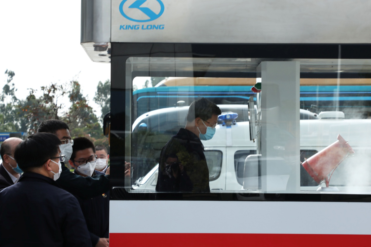 1584614234936917.png 图片1.png