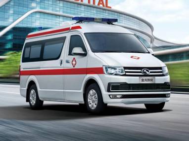 1593247859922021.jpg https://mmbiz.qpic.cn/mmbiz_jpg/eFmZLup63qKicAI55WCCibUqZClzexOJWV85IsOFtQs9A2viaicllpPUAGme3BJCnrhibNGAFicbCbd9Hyl2T1hyFRFg/640?wx_fmt=jpeg