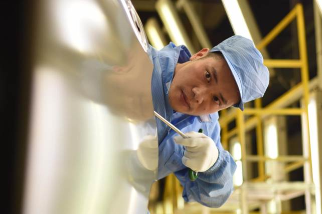 1542847473666604.jpg DSC_5447