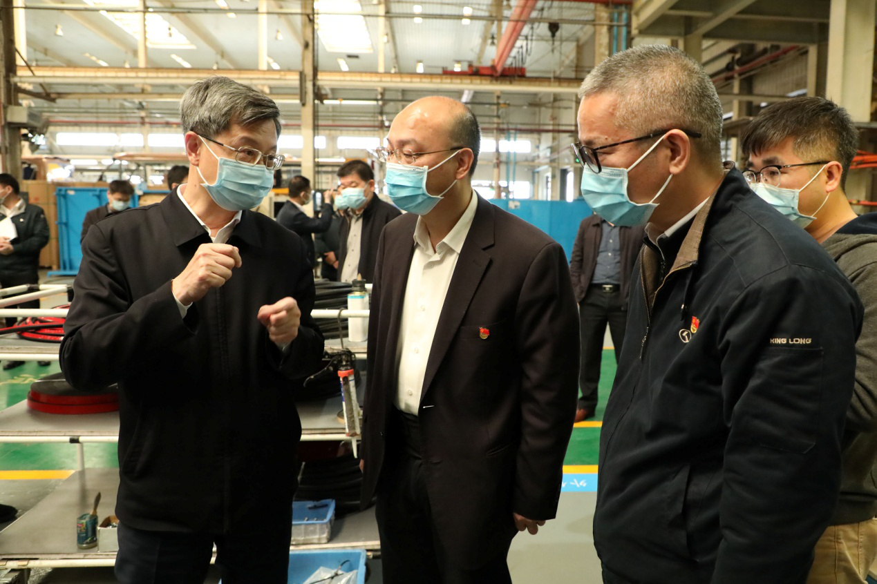 1584614450502044.png 图片4.png