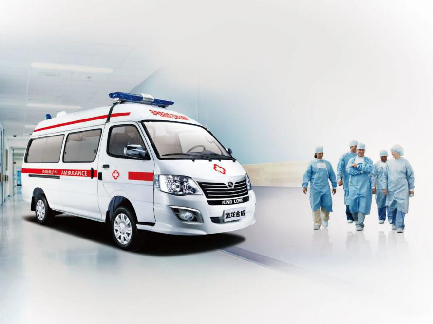 1607911588564480.png 图片11.png