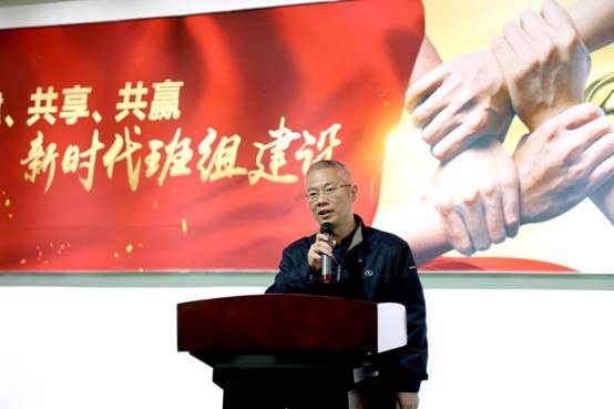 1576836284241176.jpg 刘总.jpg