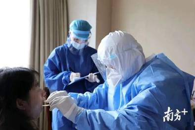 1593247829724955.jpg https://mmbiz.qpic.cn/mmbiz_jpg/eFmZLup63qKicAI55WCCibUqZClzexOJWVk80eQiaz0JkwxcrYfwnoYkGMDBxjNyluD2Ct4ib1I5IHPP5tnA6MFdrw/640?wx_fmt=jpeg