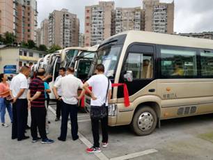 1593247673848435.jpg 参观2-2