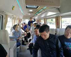 1593247662715421.jpg 参观2-3