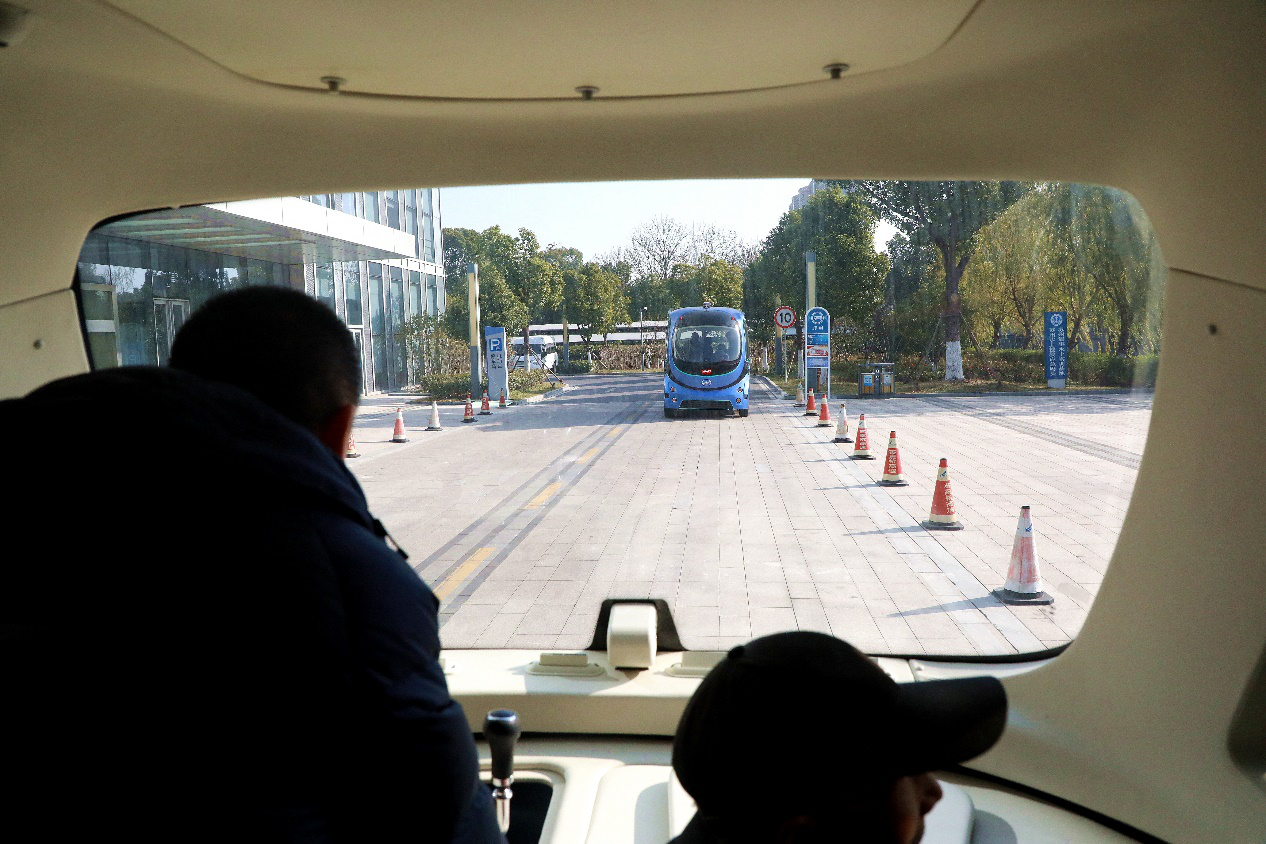 1576638631604075.png 图片3.png