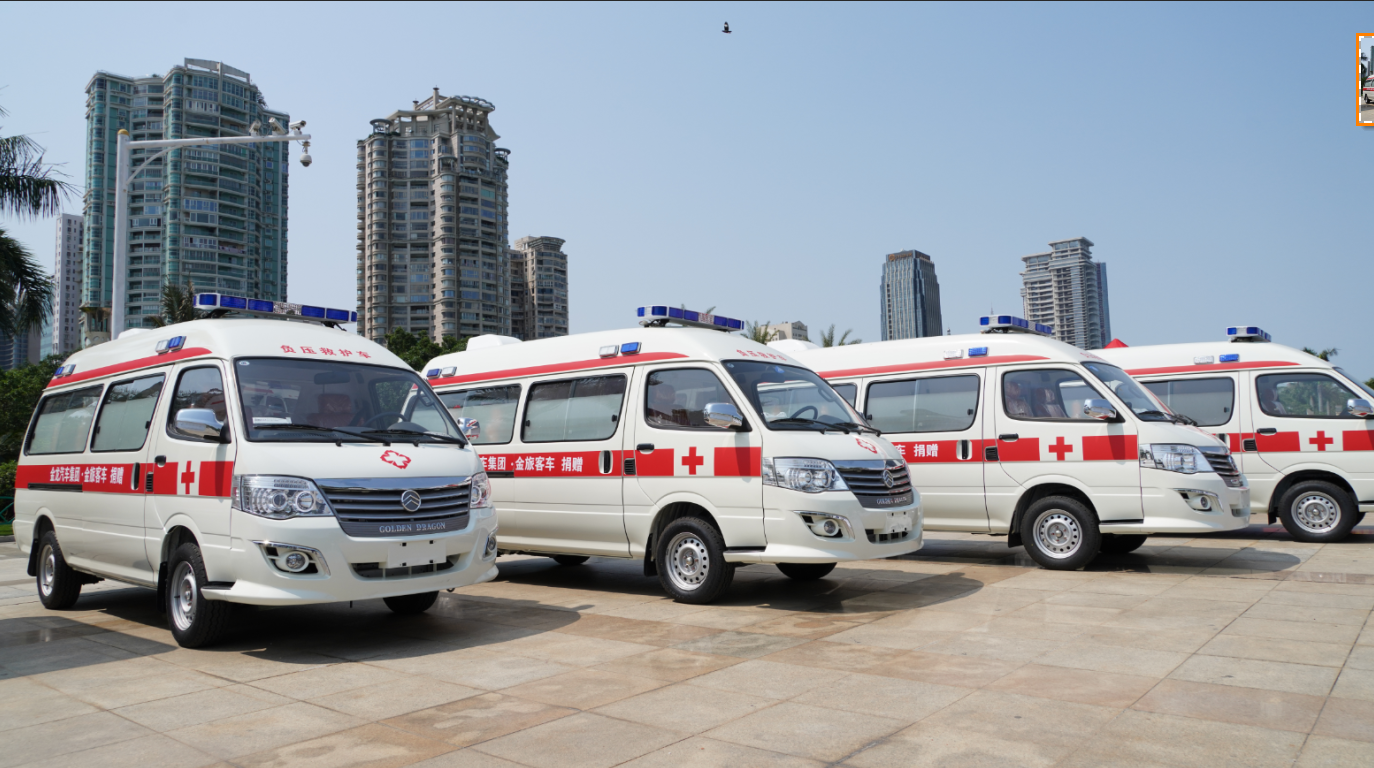 1586532725877682.png 1.png