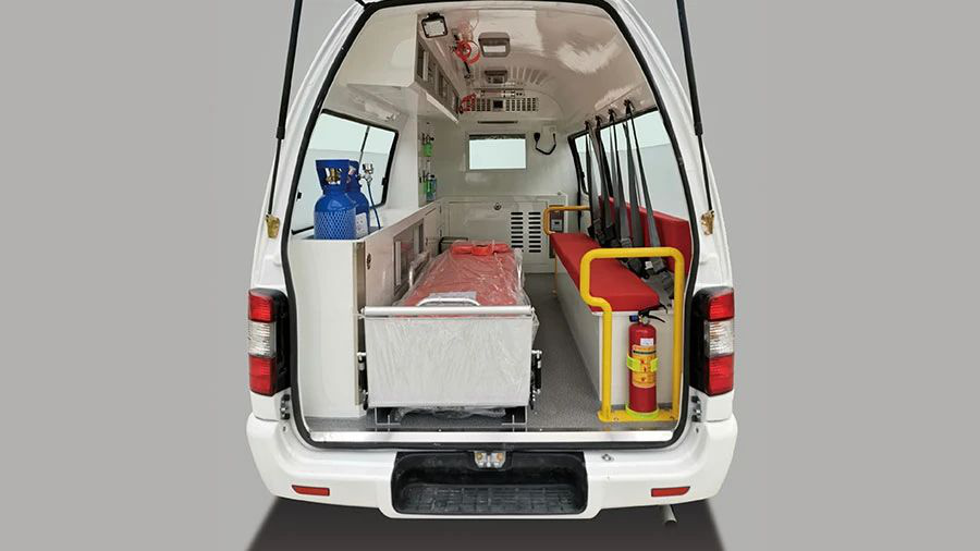 1607911624738900.png 图片12.png