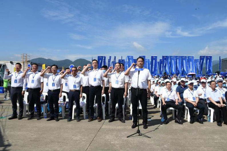 1656472079620284.png 1656472079620284.png