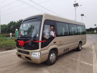 1593247640831608.jpg 司机点赞