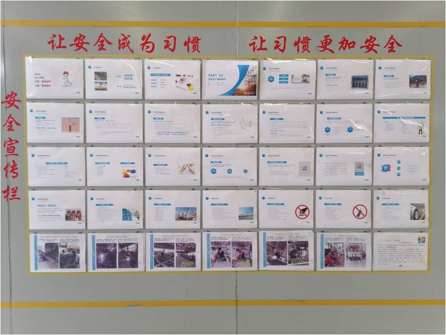 1593495567250182.jpg 图片2.jpg