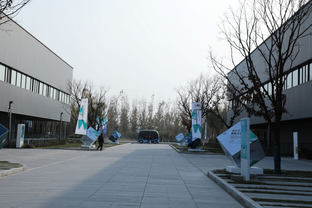 1575449506659558.png 1.png