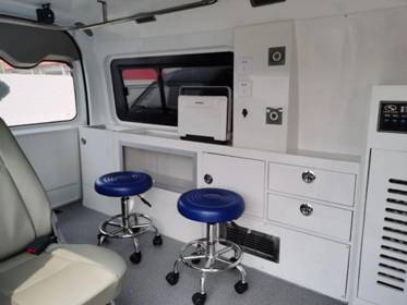 1593247897906506.jpg https://mmbiz.qpic.cn/mmbiz_jpg/eFmZLup63qKicAI55WCCibUqZClzexOJWVicaDcraJvTDZ4um8vQEbicsPMxpwsFXgZXEY3LQG7FibtjxMHSglI2g6Q/640?wx_fmt=jpeg