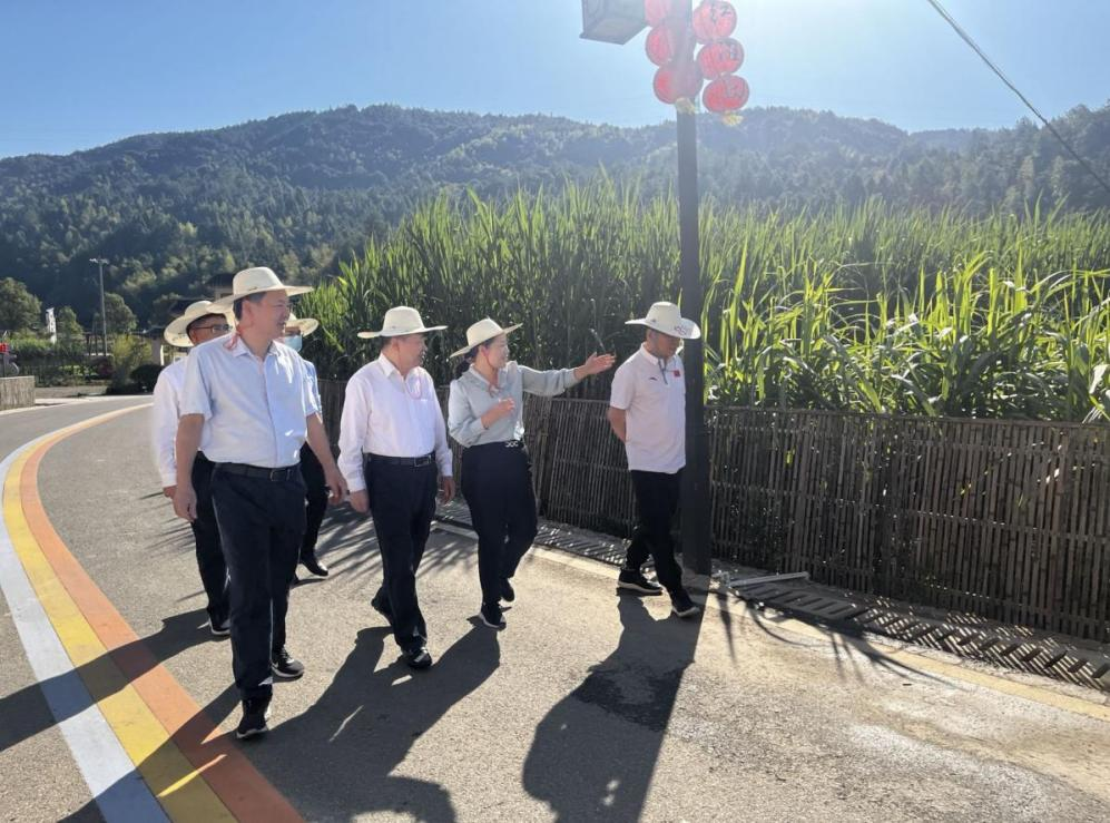 1666073101642669.png 1666073101642669.png